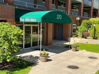 370 Westchester Avenue #4R, Port Chester, NY, 10573