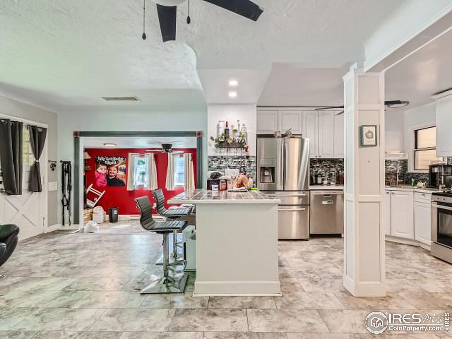 1150 E Bates Pkwy, Englewood, CO 80113 Zillow