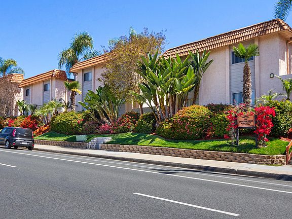 2nd image of 9645 Carlton Hills Blvd APT 8