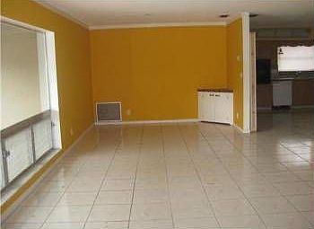 2nd image of 5706 NE 21st Dr