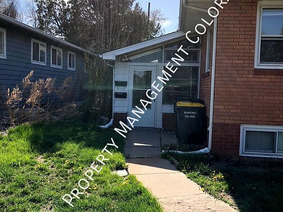 2nd image of 1001 22nd Ave #B