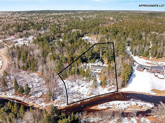 5th image of 48 Tracy Rd