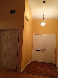 2nd image of 10101 Gladbeck Ave