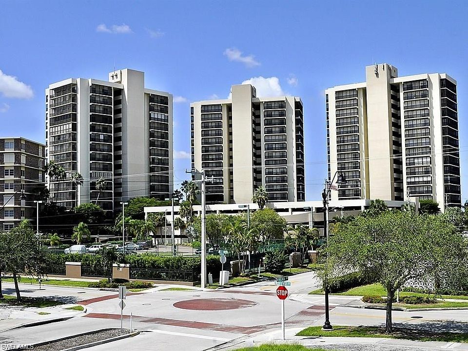 1st image of 1910 Virginia Ave APT 1202