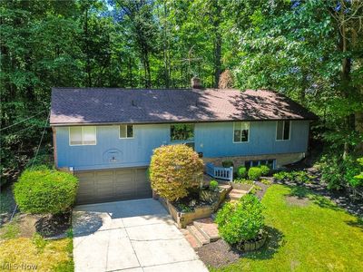 1512 Tiffany Cir, Akron, OH, 44313