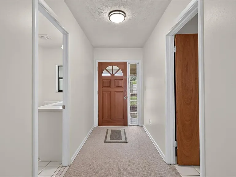 767 Edison Rd — Photo 11