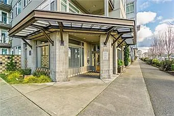 2000 Alaskan Way #443 — Photo 15