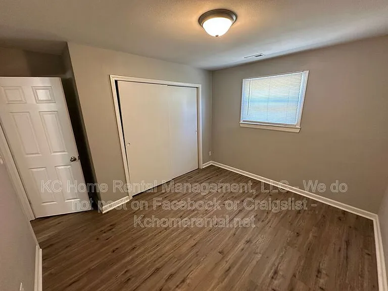 13428 Spring St #7 — Photo 13