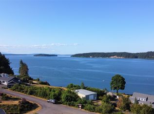 81 E Smith Cove Way, Shelton, WA 98584