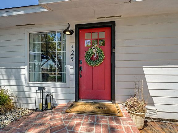 5th image of 425 Fruitvale Rd