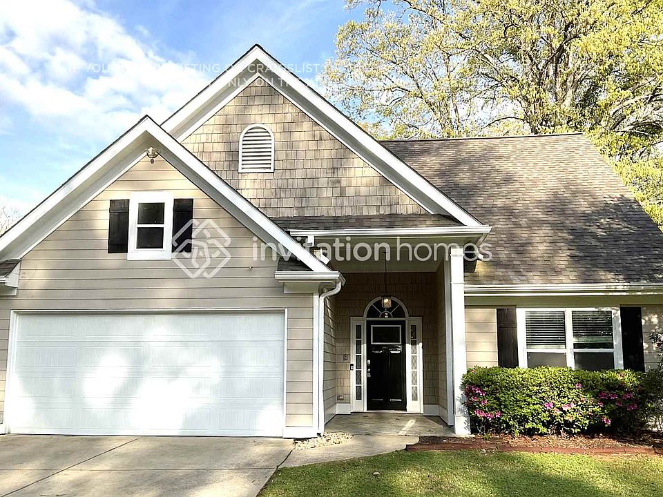 1st image of 2132 Panstone Dr SW