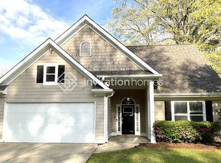 2132 Panstone Dr SW, Marietta, GA 30060