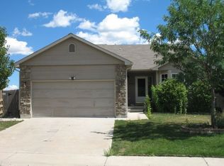 22896 E Prentice Ave, Aurora, CO 80015