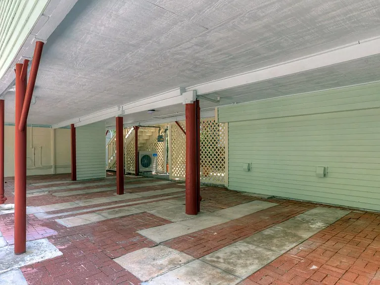 603 S Delaware Ave #2 — Photo 9