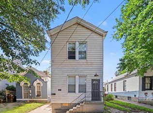 513 E 16th St, Covington, KY 41014