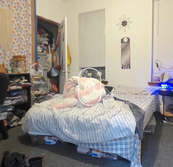 830 Huntington Ave — Photo 6
