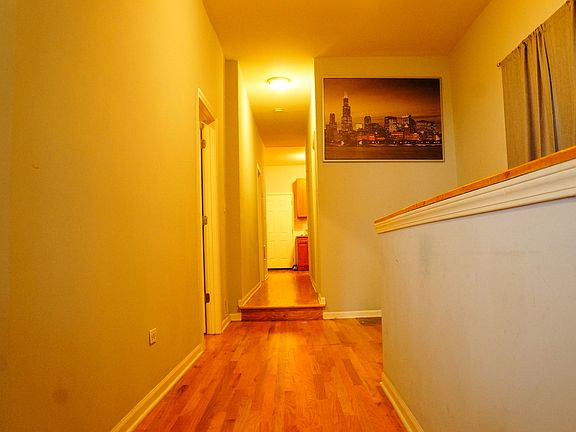 3rd image of 1246 W Ohio St #1