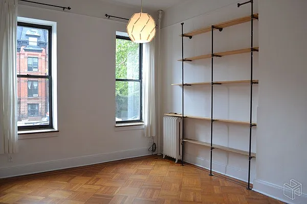 Rented by Halstead Real Estate | media 2