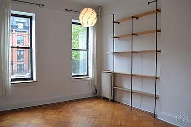 Rented by Halstead Real Estate