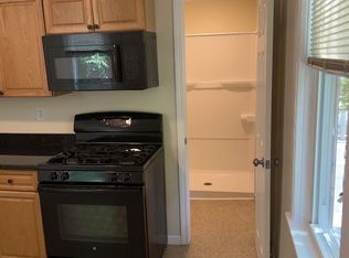 24 Grove St #9, Vernon Rockville, CT 06066