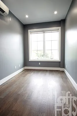 Rented by Lofts and Flats LLC | media 53