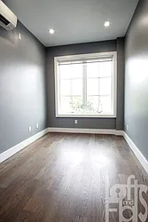 Rented by Lofts and Flats LLC