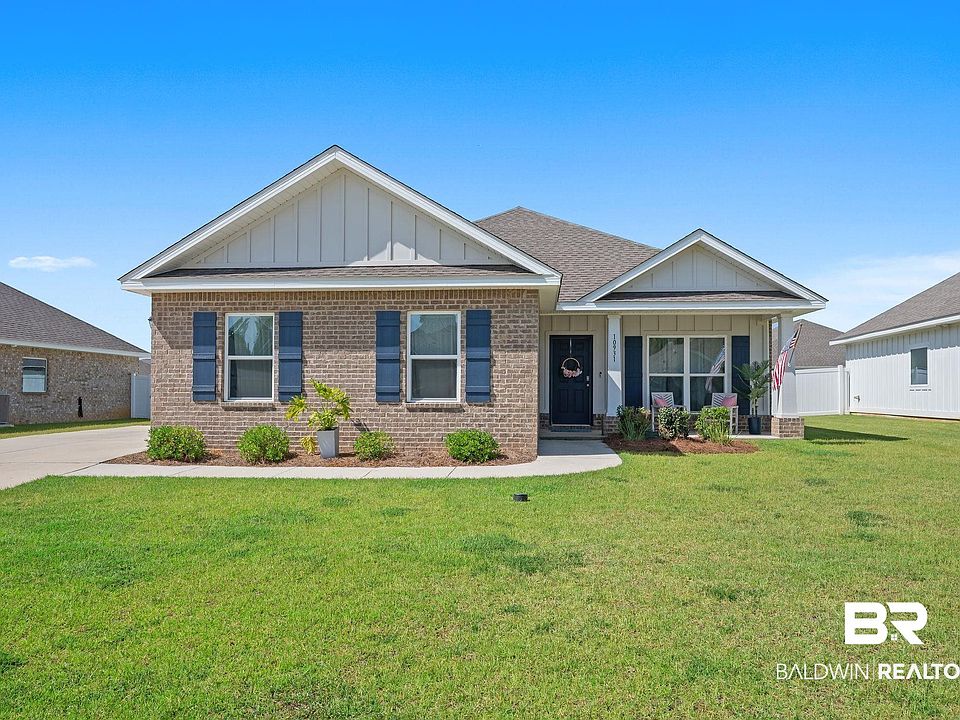 1st image of 10931 Native Dancer Way