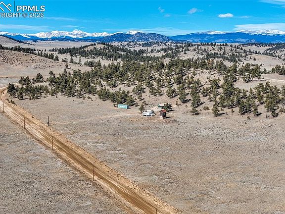 2nd image of 3464 Elkhorn Rd