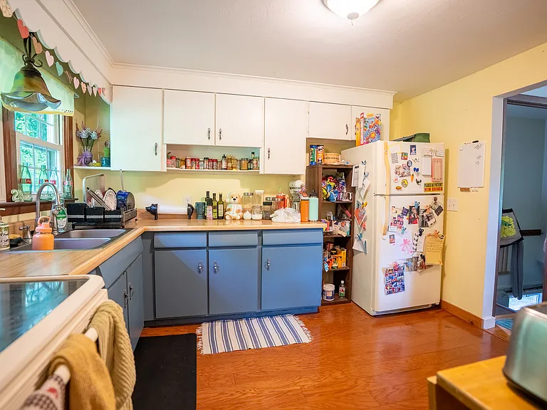 14 Saybrook Cir — Photo 6