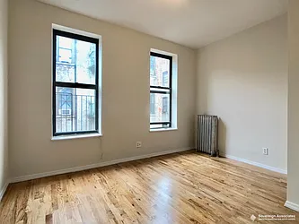 Rented by Sovereign Associates