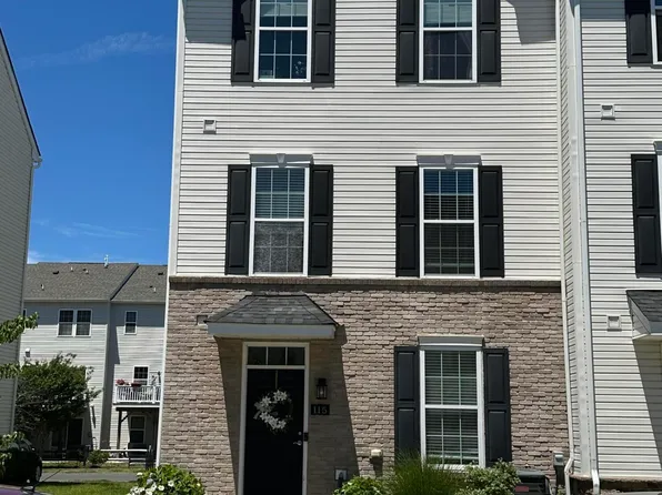 115 Celebration Boulevard, Brick, NJ 08723