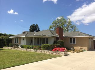 12971 Malena Dr, Santa Ana, CA 92705