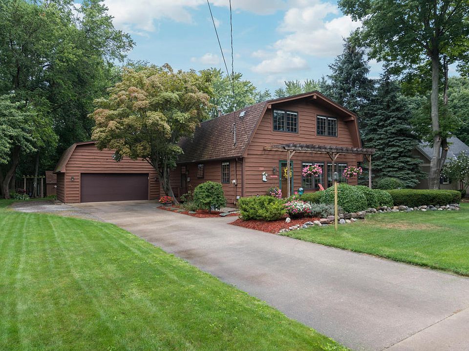 1st image of 1607 Highland Ave