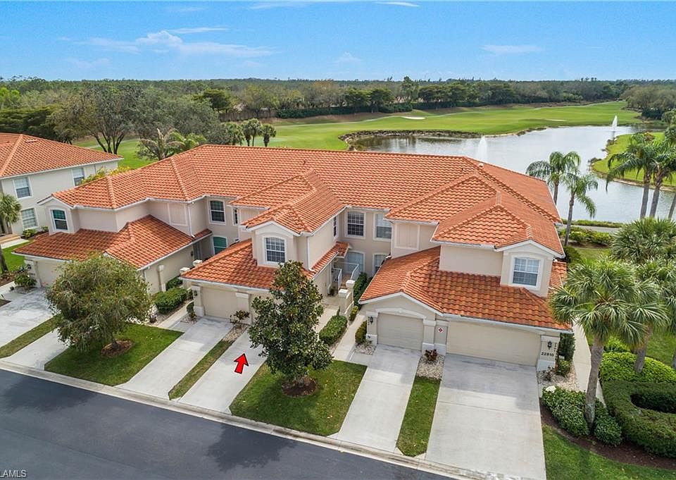 1st image of 22810 Sago Pointe DR #2403