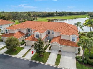 22810 Sago Pointe Dr APT 2403, Estero, FL 34135