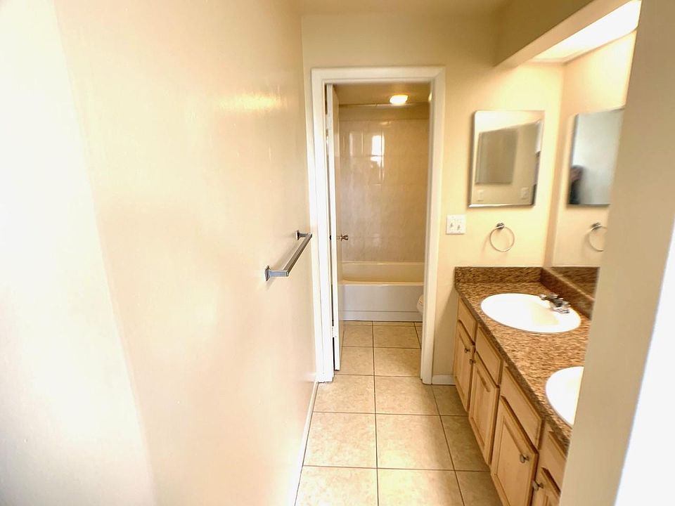 1st image of 210 S Habana Ave #G