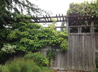 2916 NE 65th St, Seattle, WA 98115