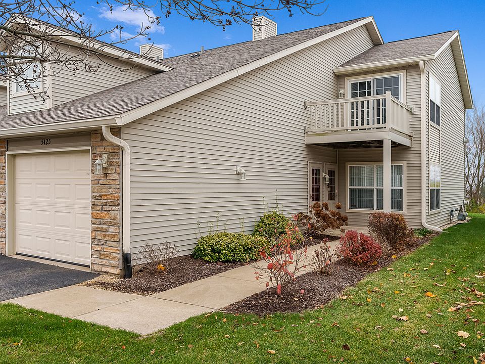 1st image of 5425 Dierks Dr #0