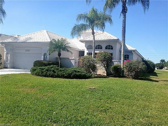 3rd image of 28734 Megan Dr