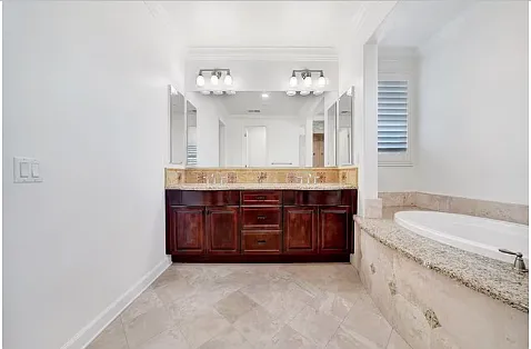 9306 Lily Ave — Photo 33