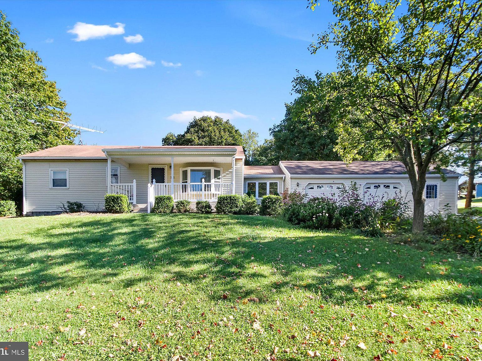 335 Newcomer Rd, Windsor, PA 17366 | Zillow