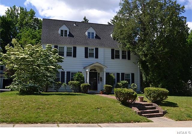 1st image of 138 Harwood Ave