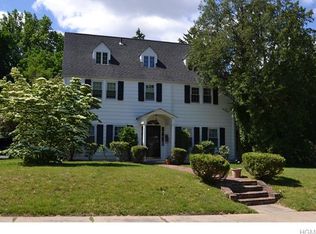 138 Harwood Ave, Sleepy Hollow, NY 10591