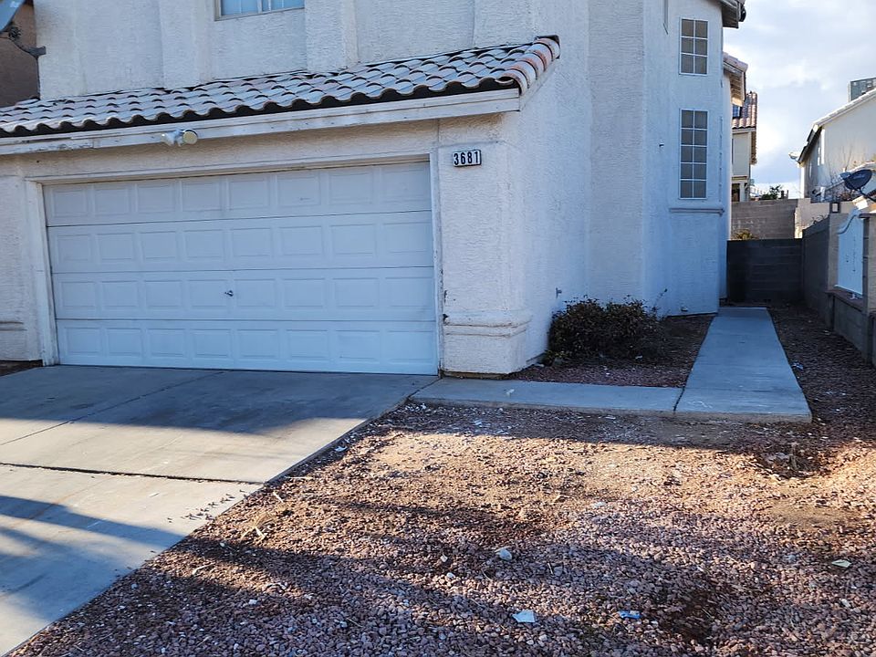1st image of 3681 Steinbeck Dr