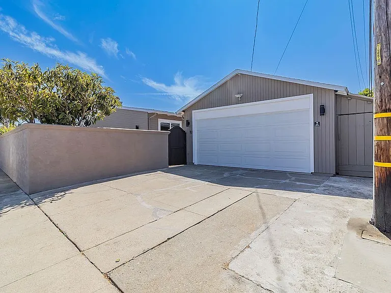 1855 Maxine Ave — Photo 6