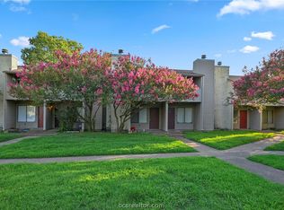 1900 Dartmouth St APT A5, College Station, TX 77840