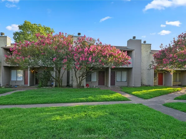1900 Dartmouth St APT A5, College Station, TX 77840