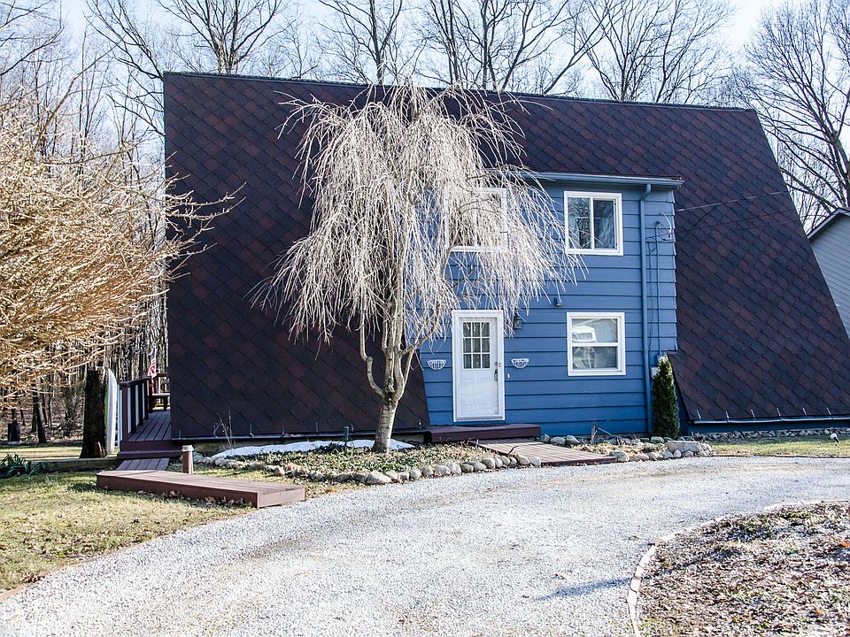 1st image of 8137 Heritage Dr