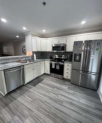 5th image of 660 Barnett Shoals Rd APT 116