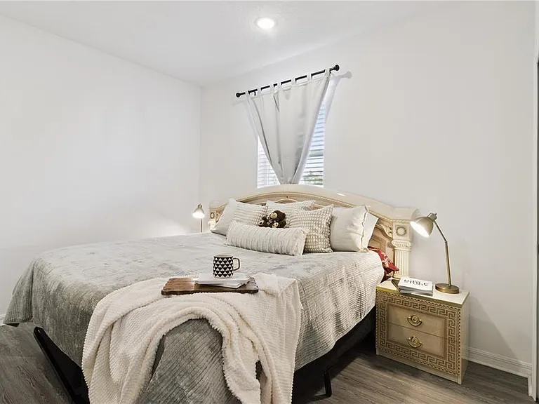 2264 Emerald Springs Dr — Photo 19